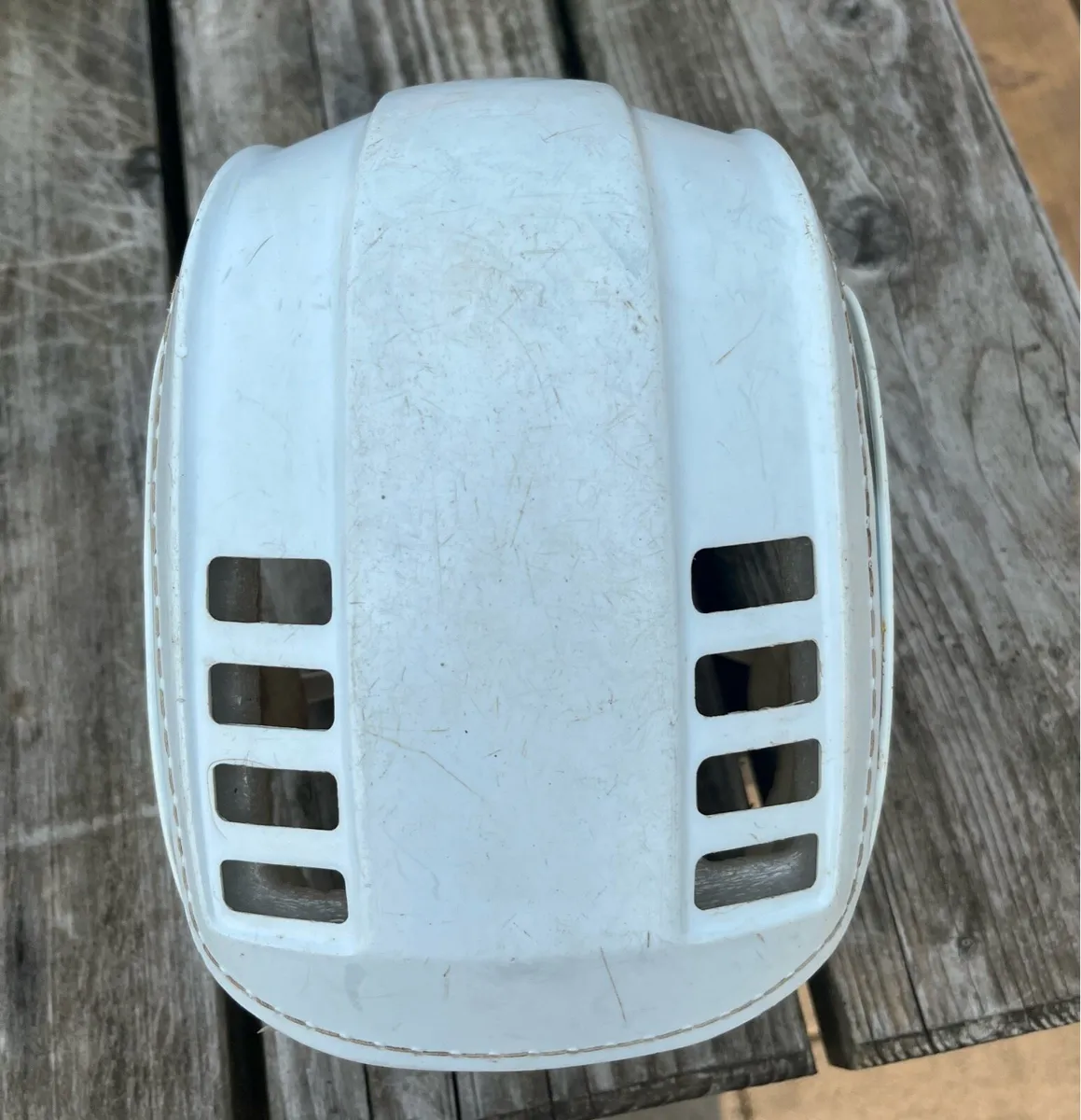 Cooper Helmet - Image 2
