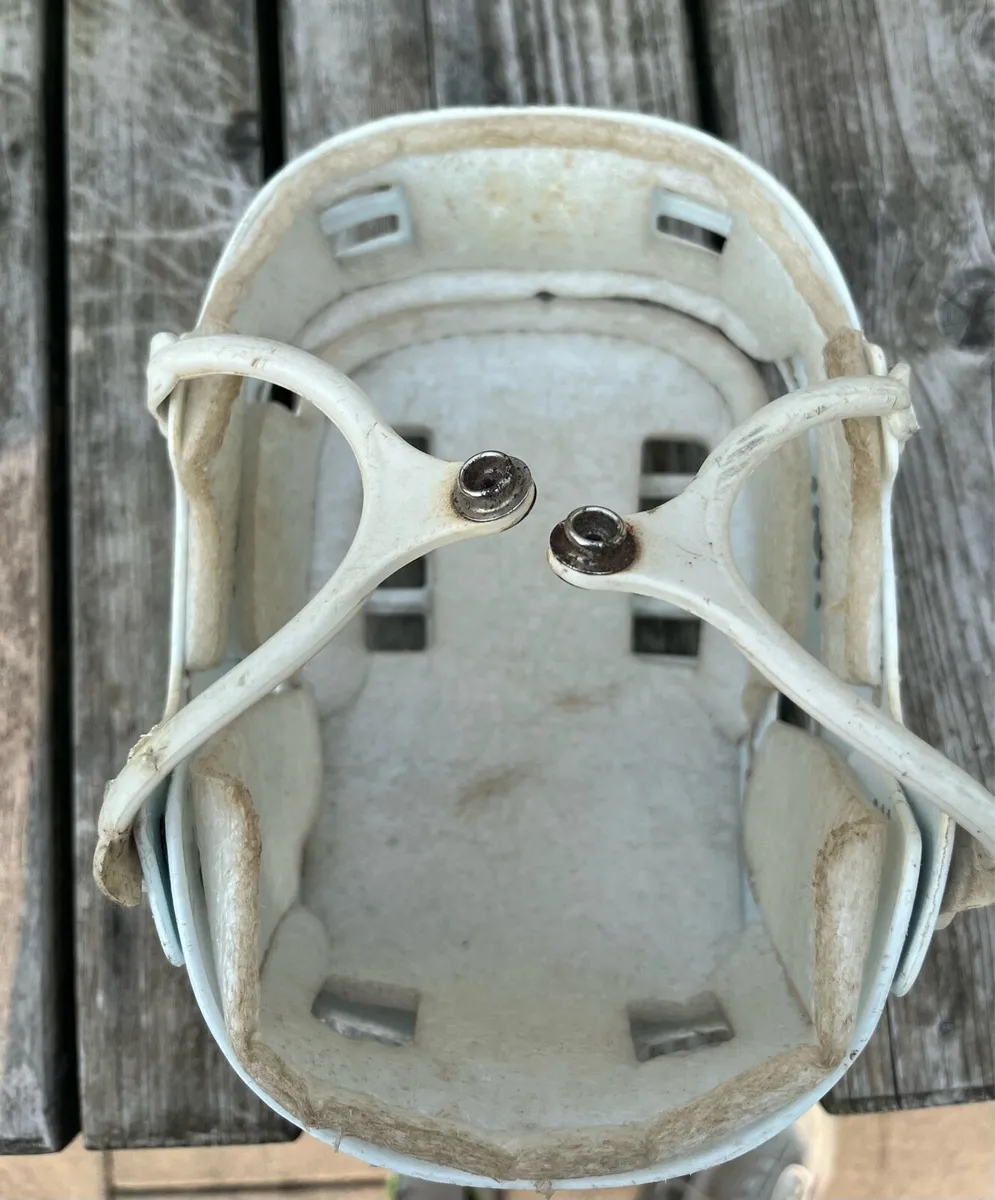 Cooper Helmet - Image 3