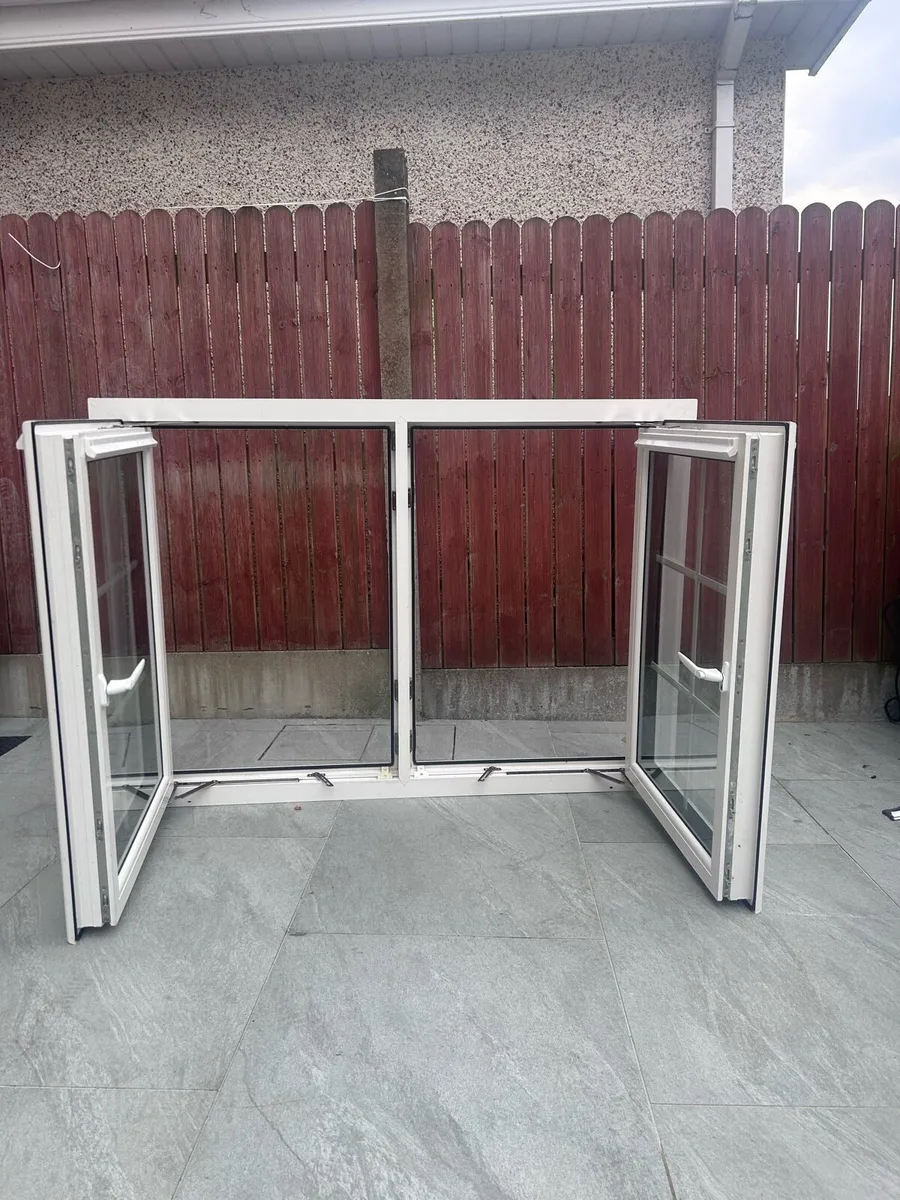 Upv window - Image 2