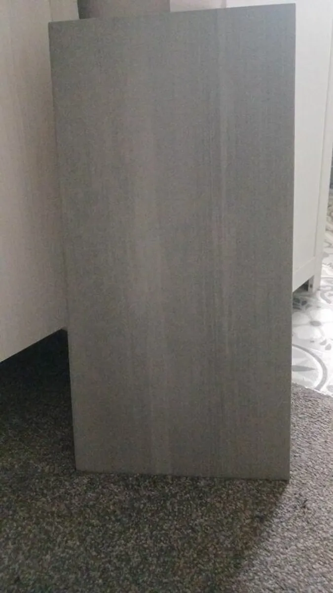 Bathroom Tiles - Image 4