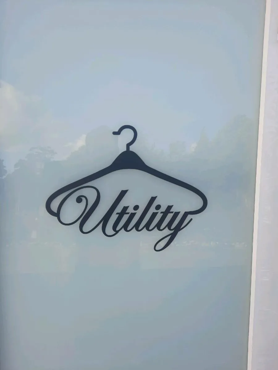 Bespoke Designer Glass Doors and Options - Image 2