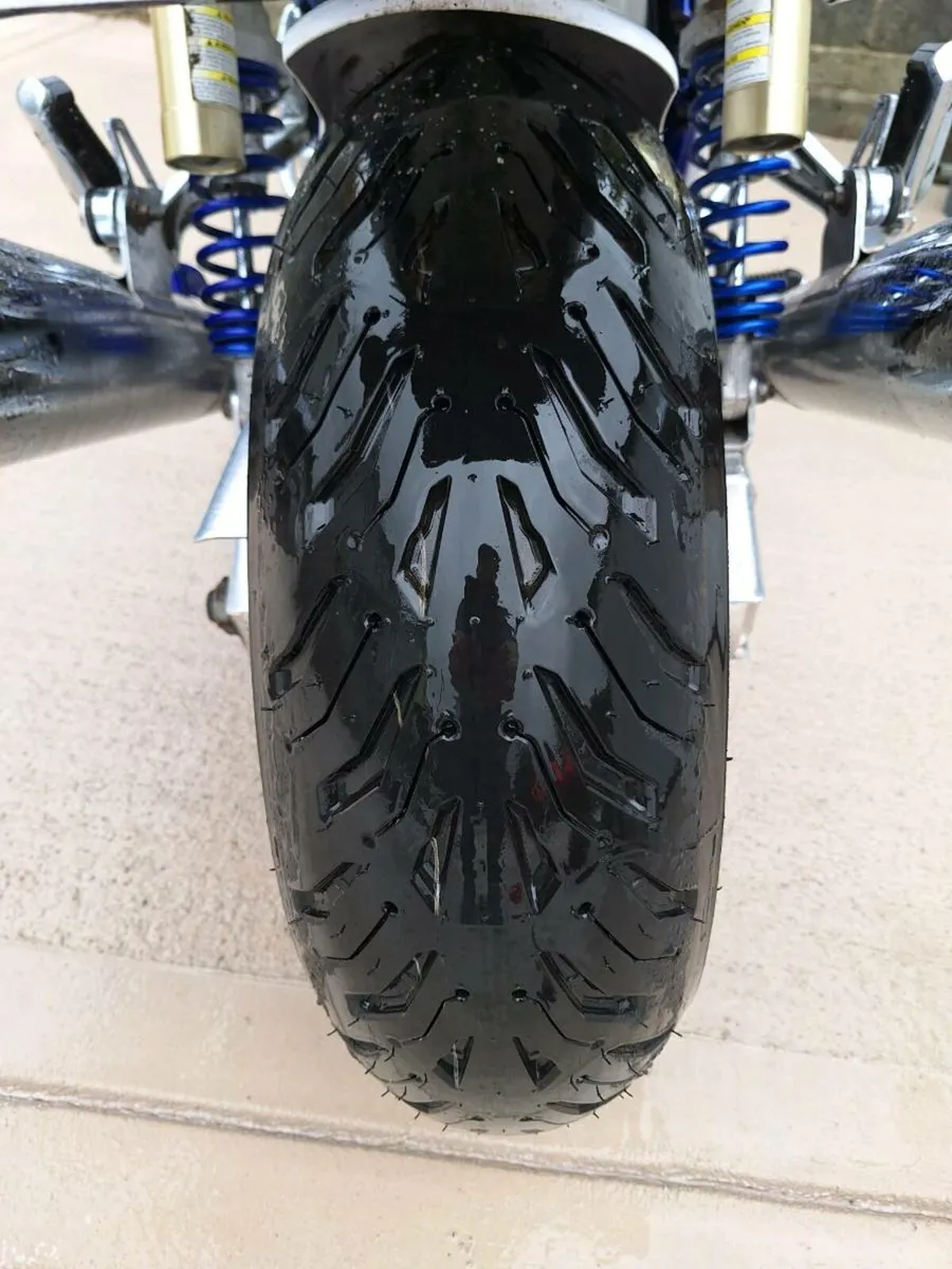 GSX1400 - Image 3
