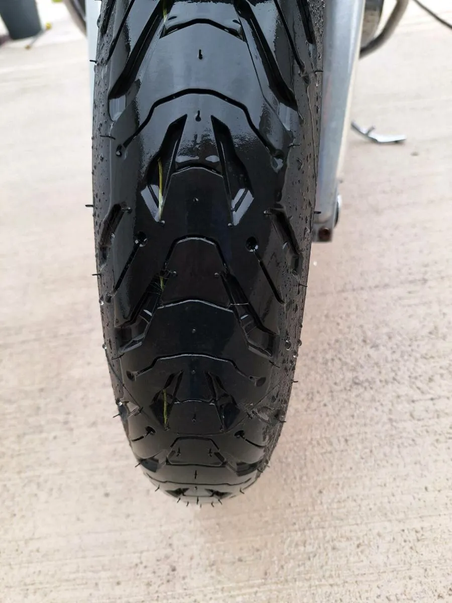 GSX1400 - Image 4