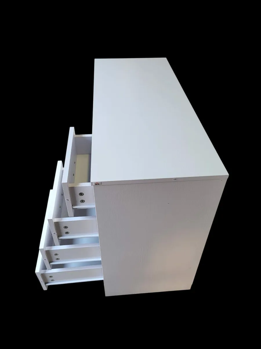 Superb office desk - Image 3
