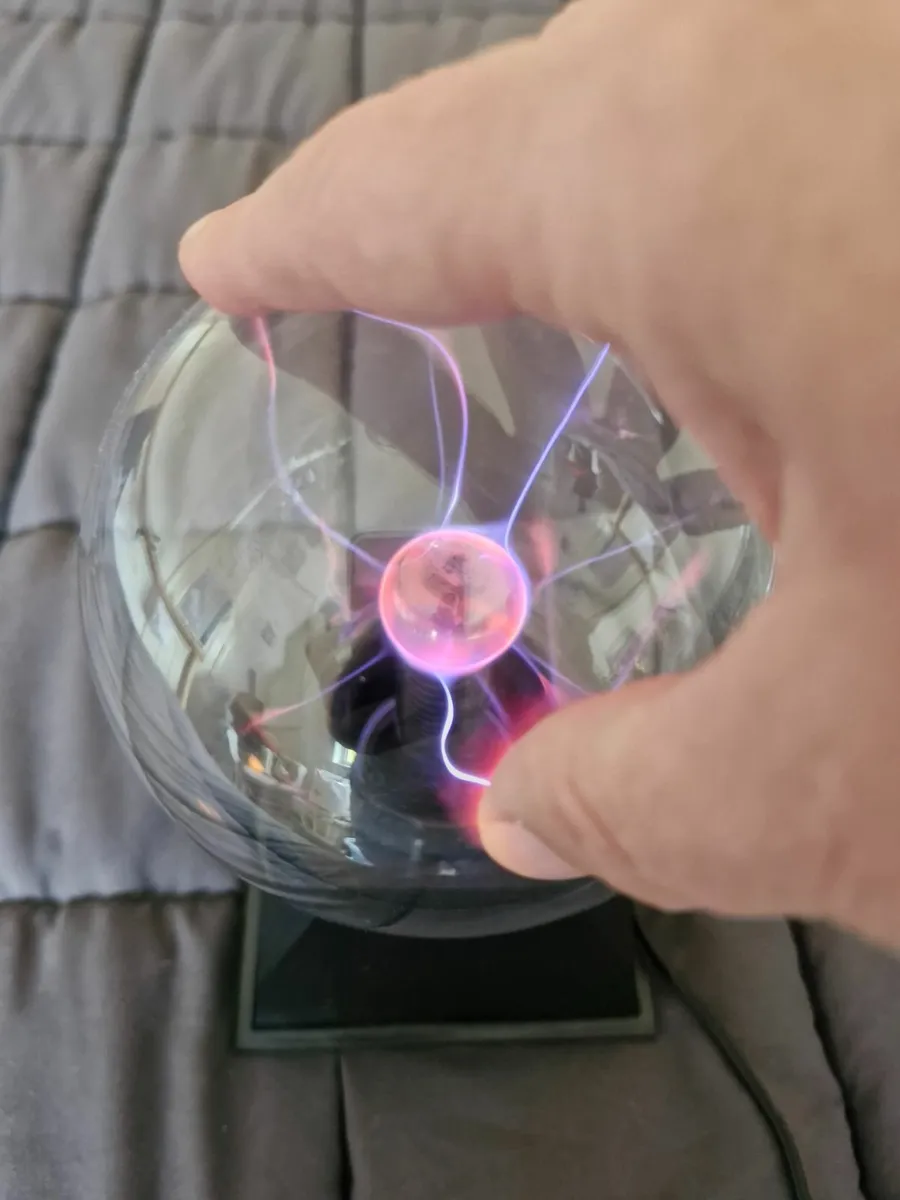 Light - Image 1