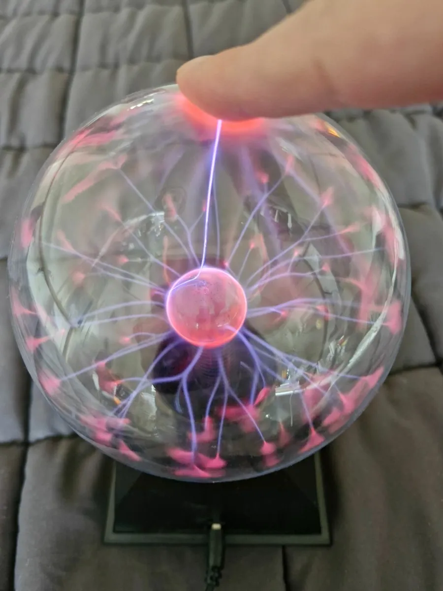 Light - Image 2