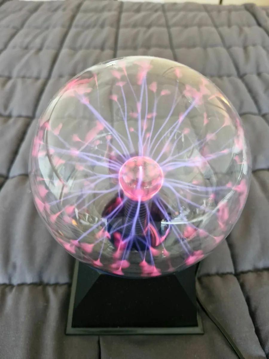 Light - Image 3