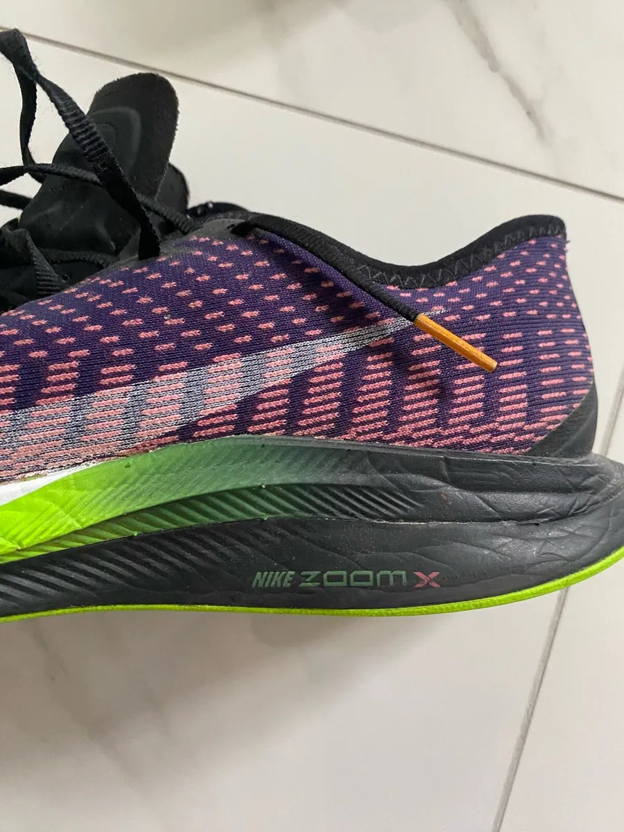 Nike air zoom Pegasus turbo 2 - Image 2