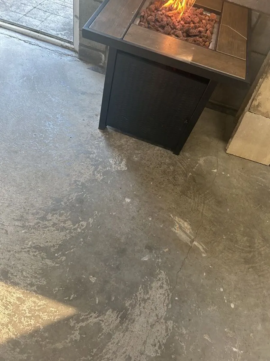 Gas Heater - Image 3