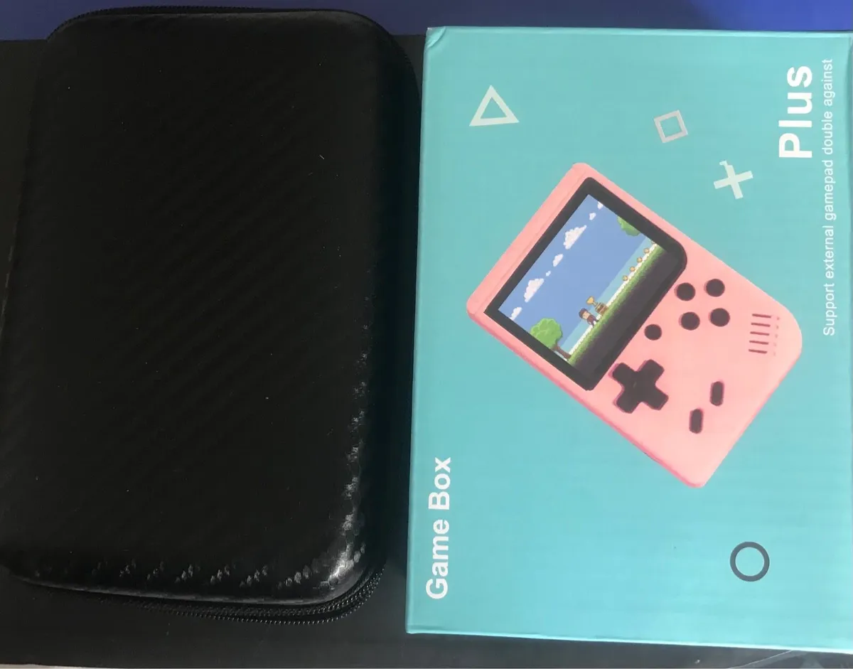 Game console - Image 2