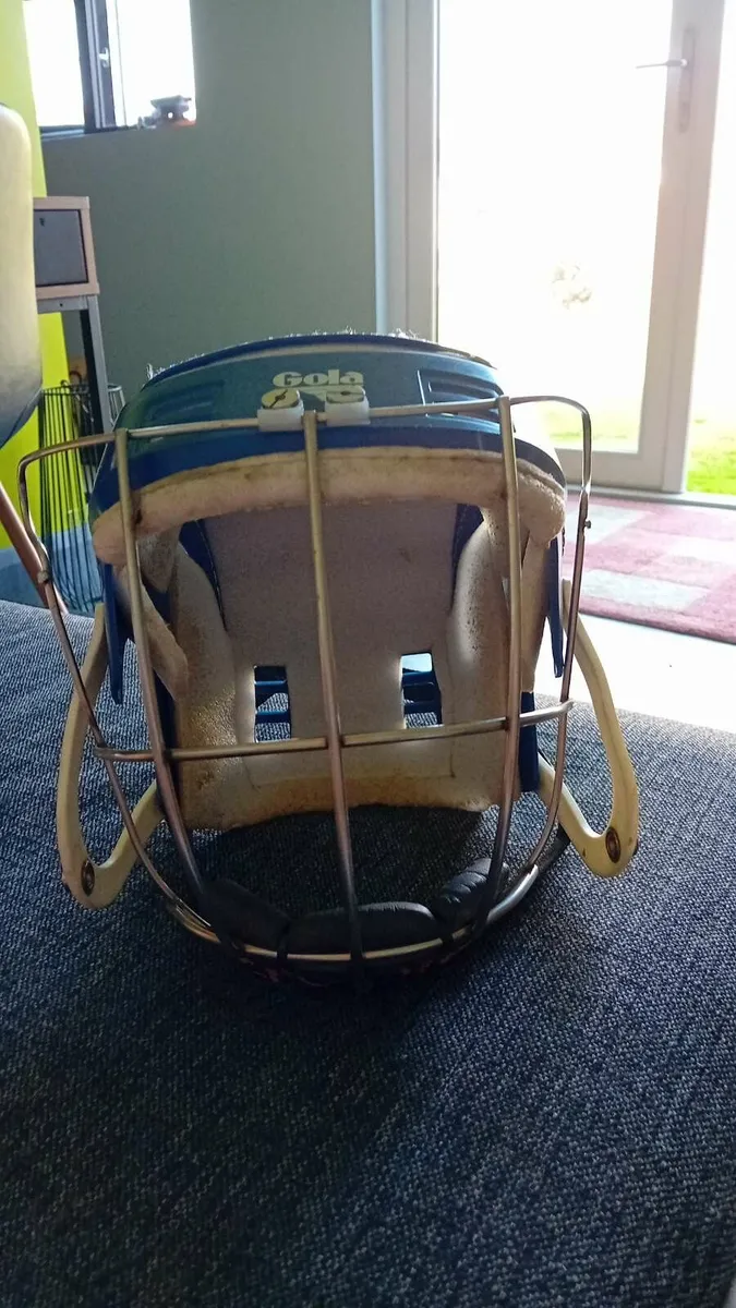 Kk guard - Image 1