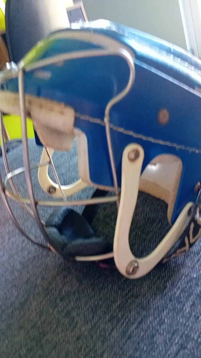 Kk guard - Image 2