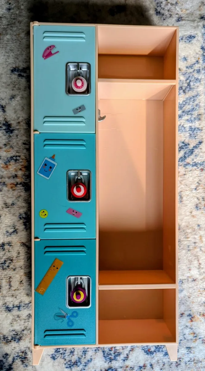 Our Generation bundle - Image 4