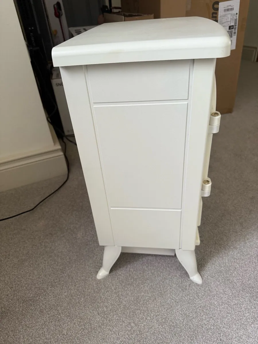 Electric stove - Image 2