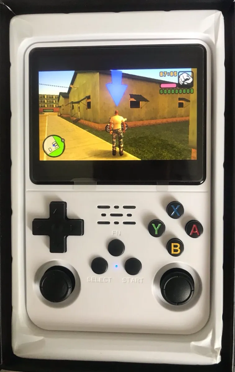 Game console - Image 2