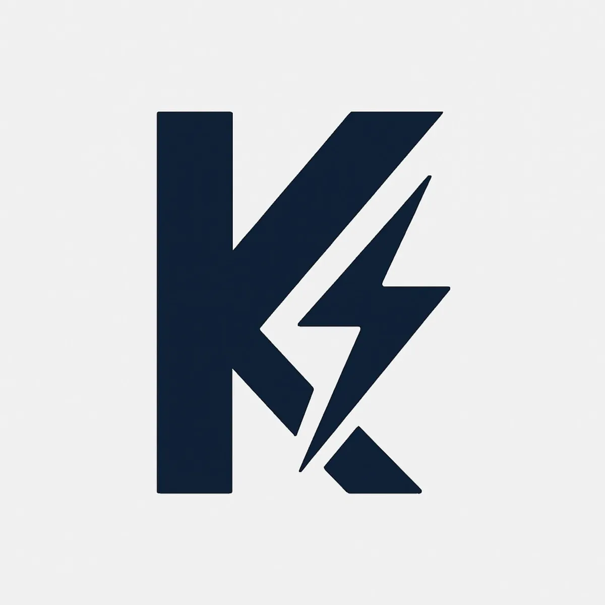 Electrician - Image 1