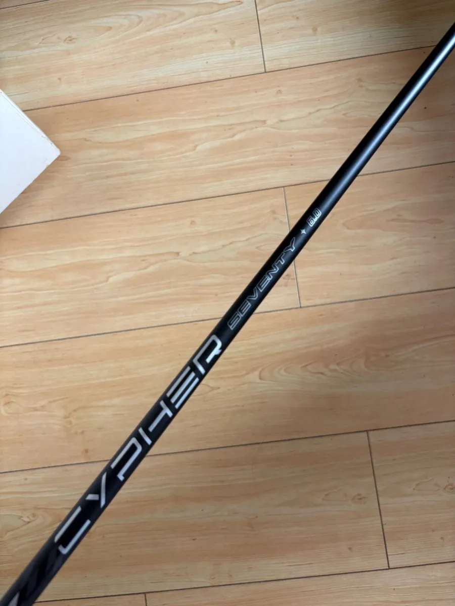 Callaway AI smoke rescue - Image 4