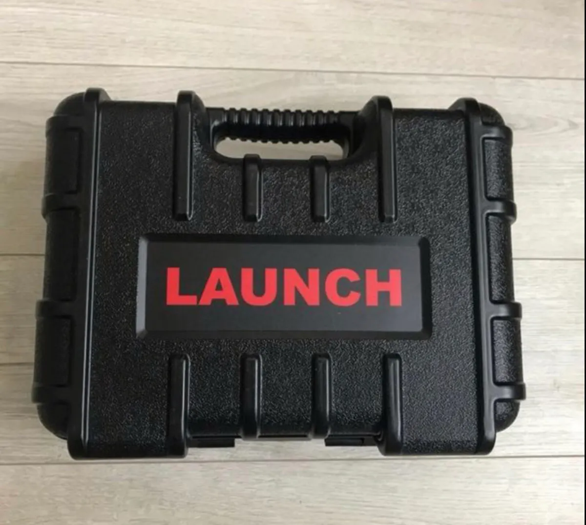 LAUNCH X431 CRP919x BT / bluetooth new - Image 4