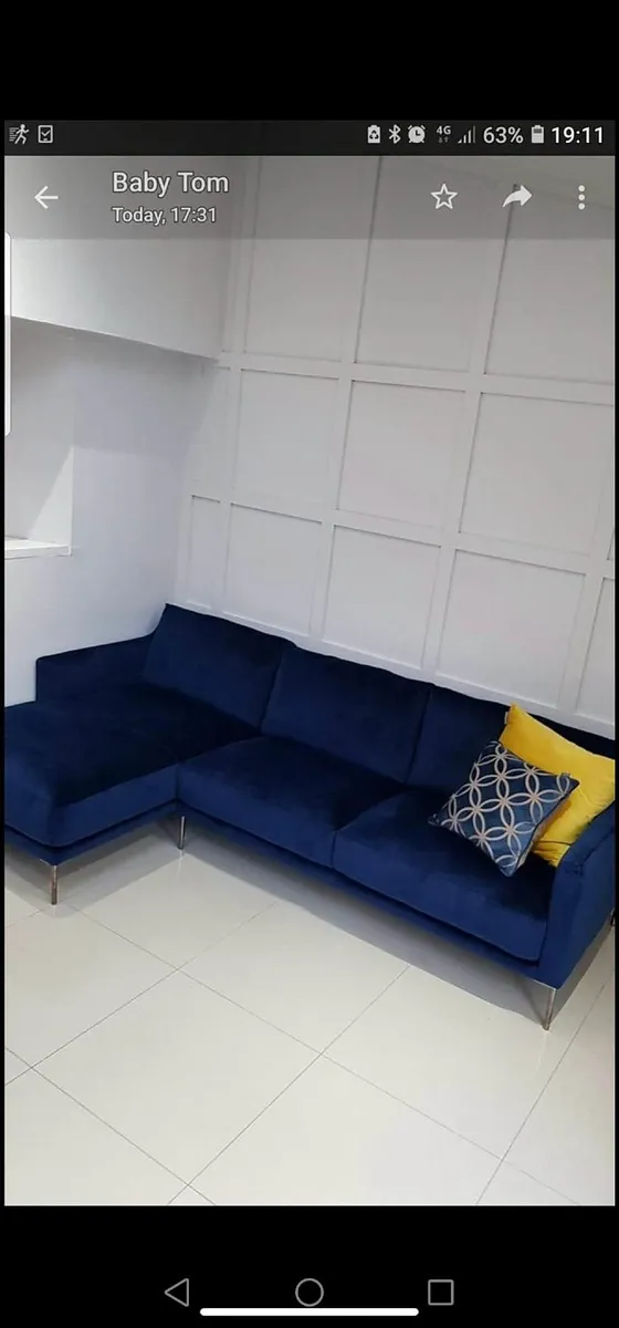 Sofa