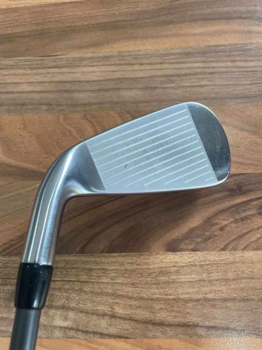 Titleist u510 - Image 2
