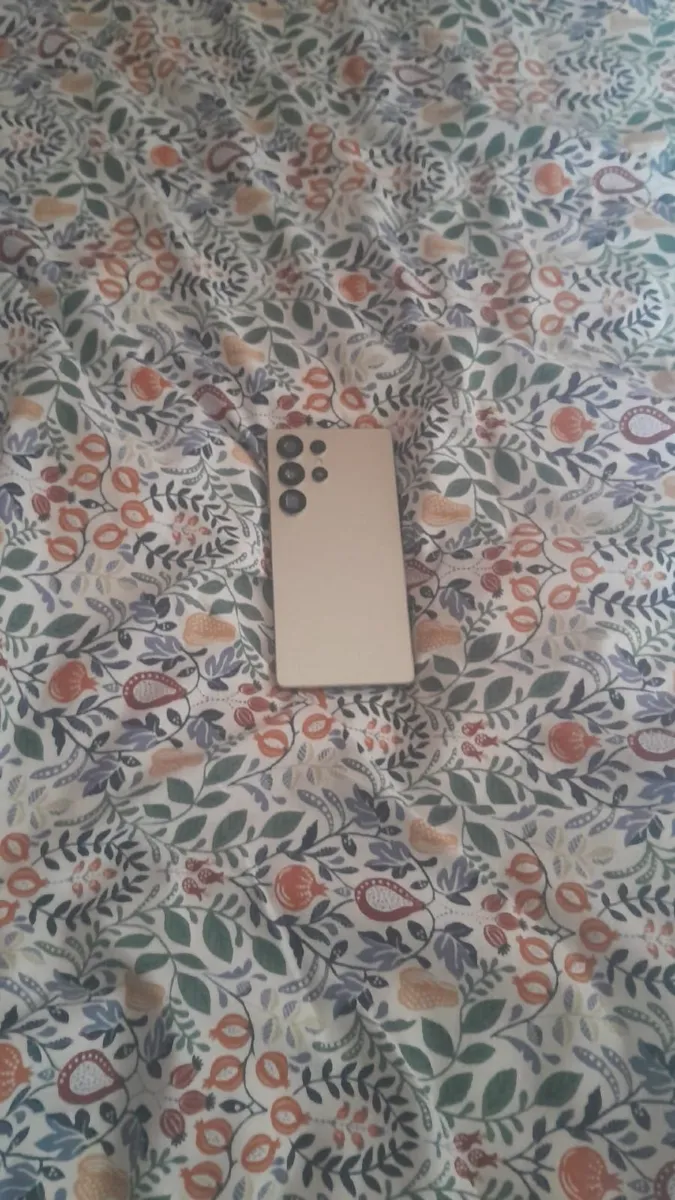 Phone - Image 2