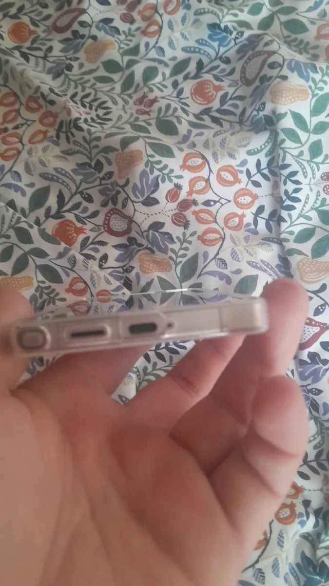 Phone - Image 3