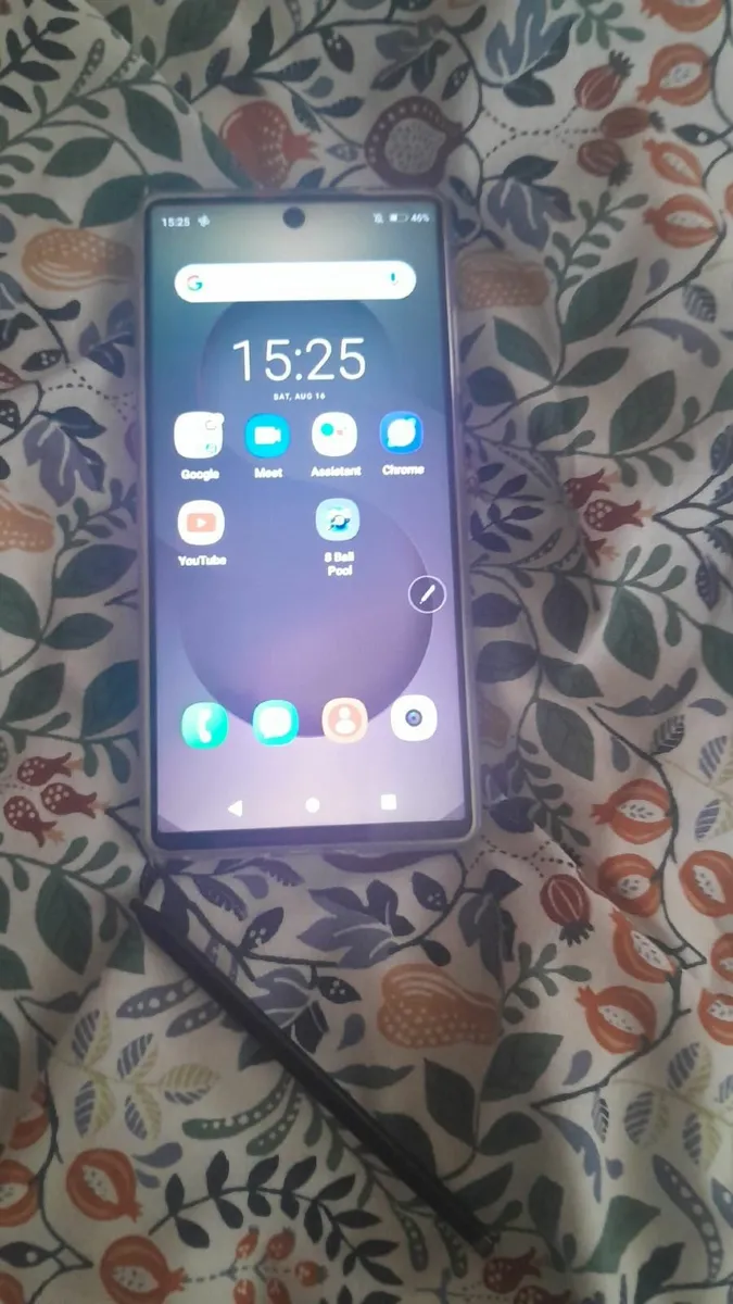 Phone - Image 4