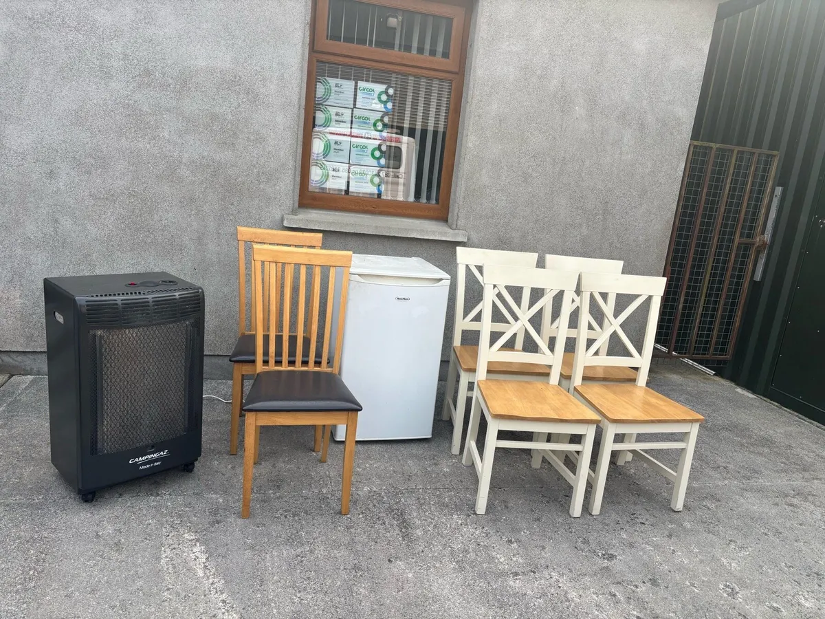 Chairs