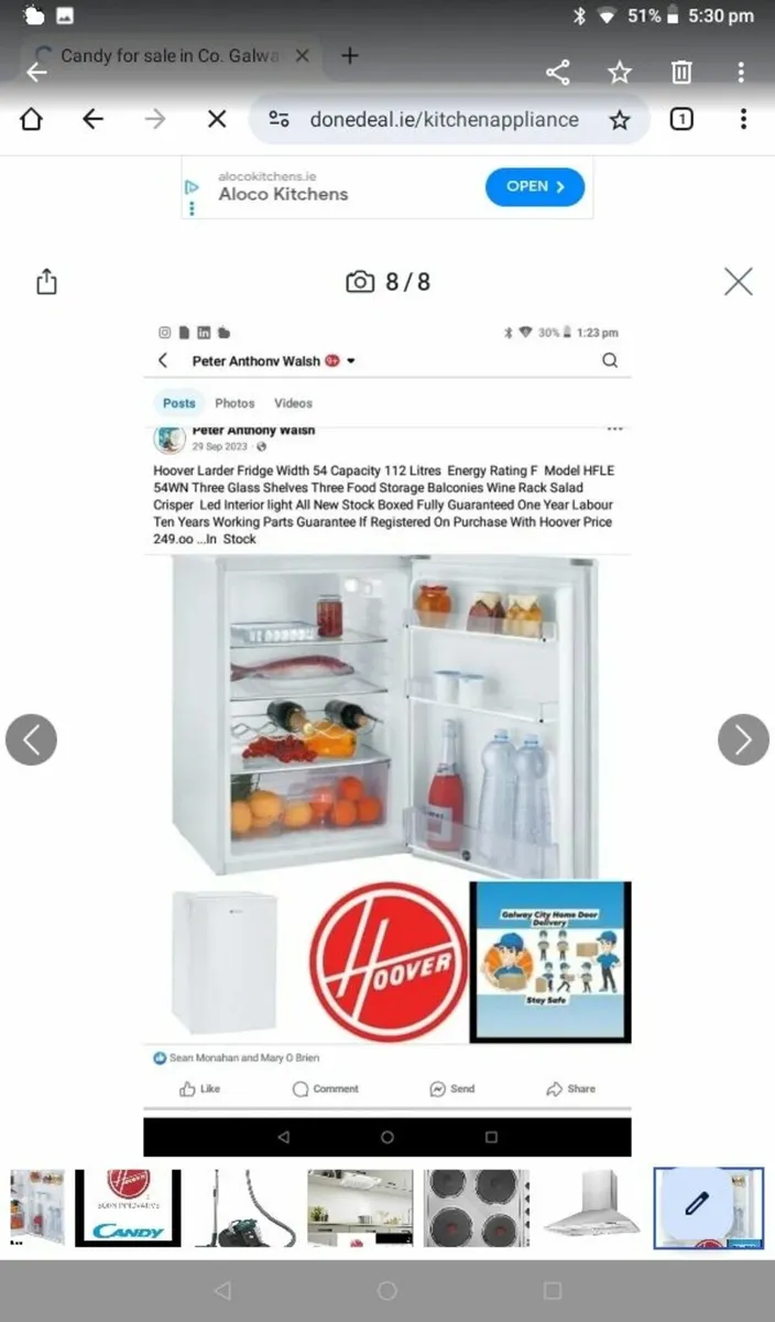 Candy - Image 2