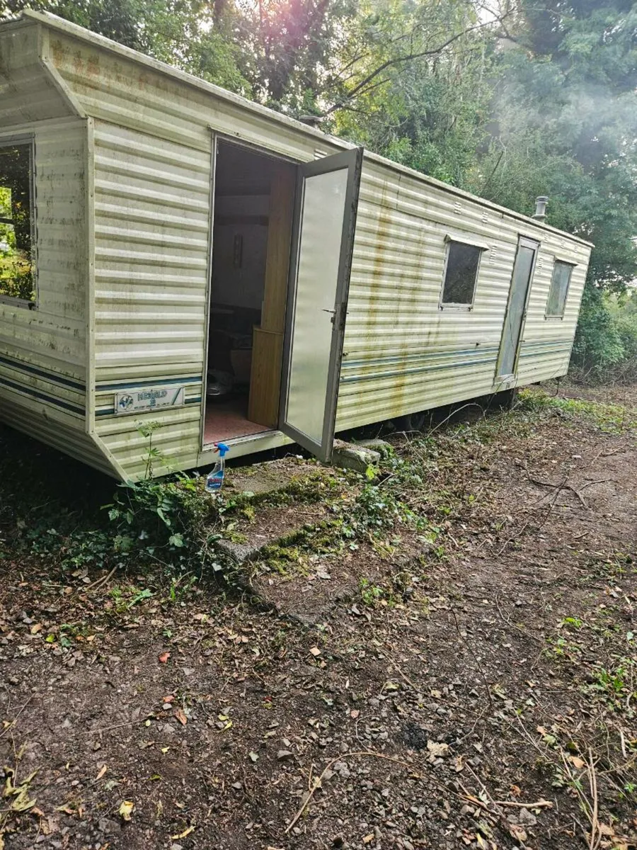 Mobile home - Image 3