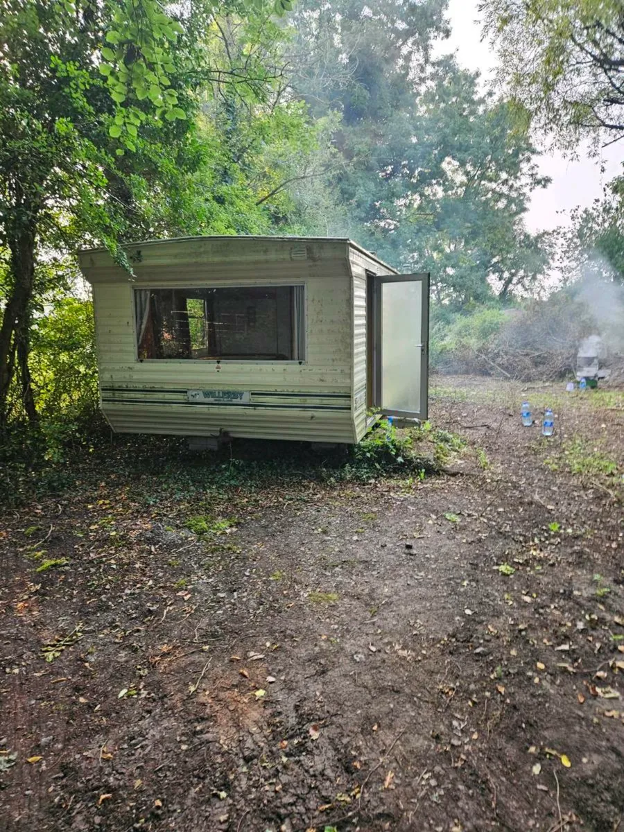 Mobile home - Image 4