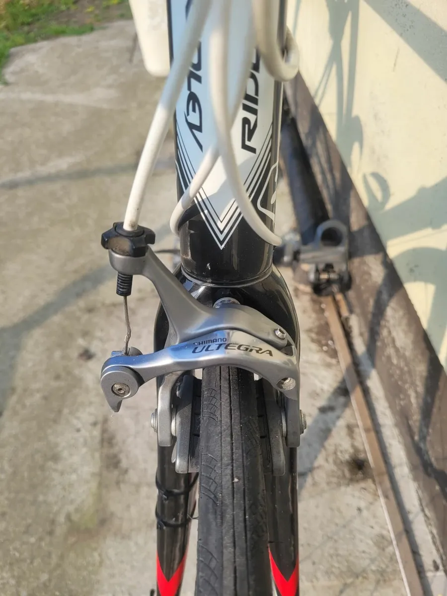 Bicycle - Image 2