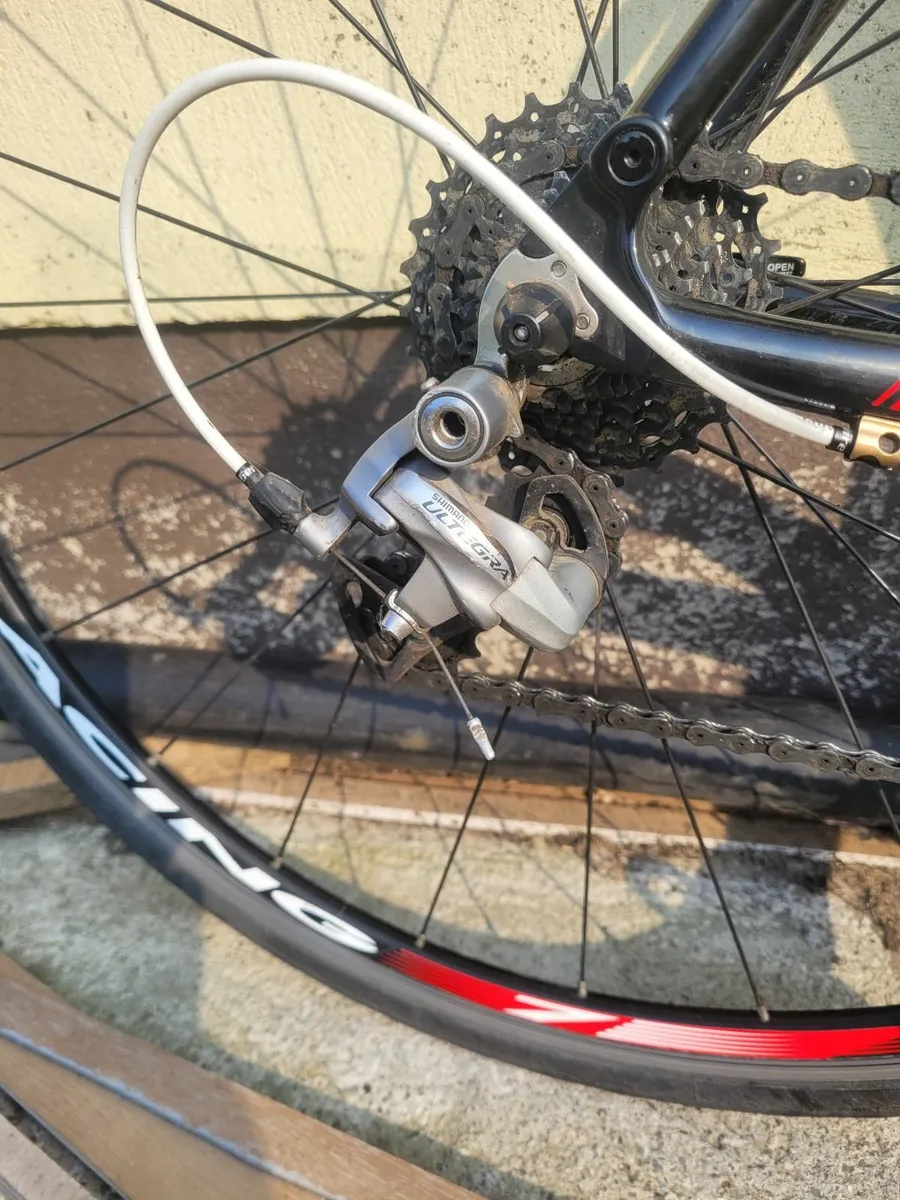 Bicycle - Image 3