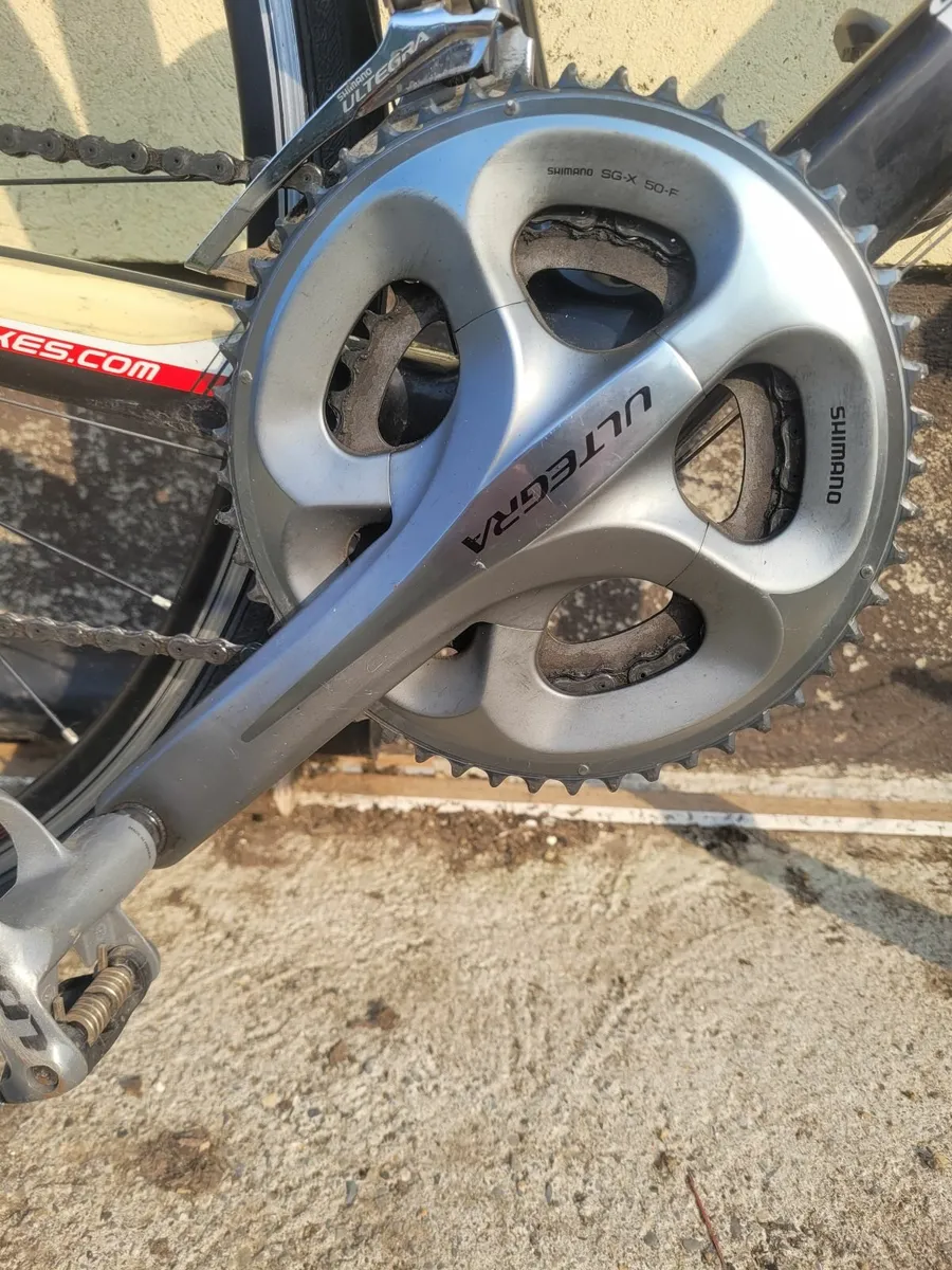 Bicycle - Image 4