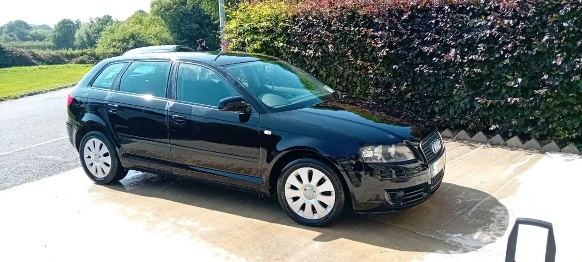 Car - Image 1
