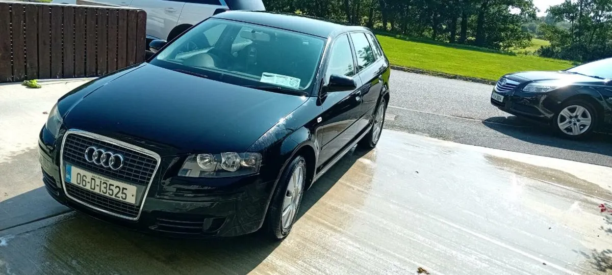 Car - Image 2