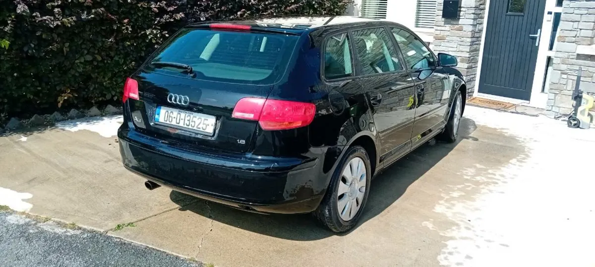 Car - Image 3