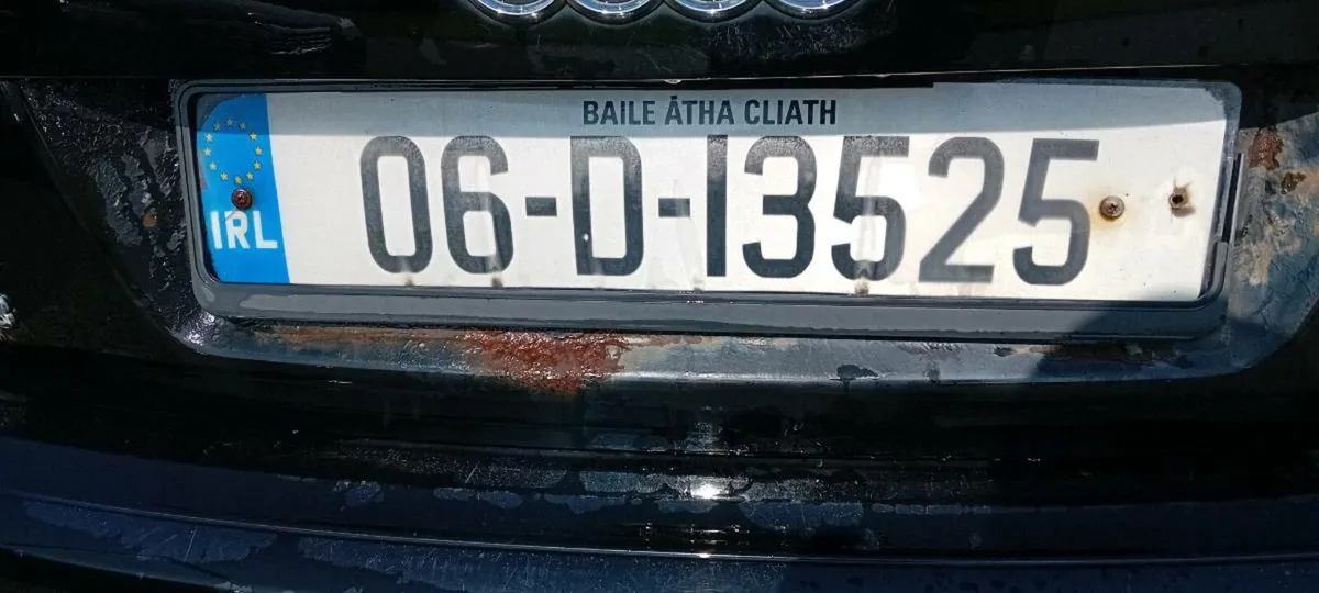 Car - Image 4