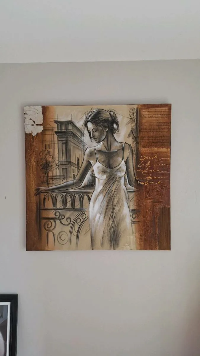 Picture - Image 1
