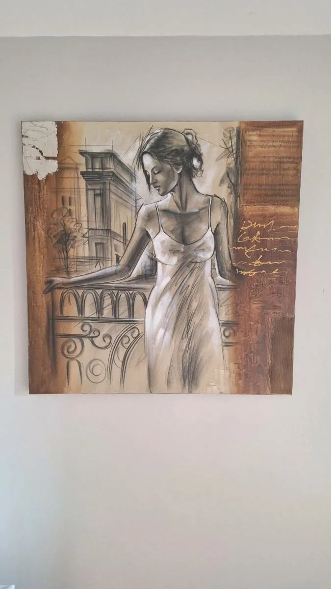 Picture - Image 2