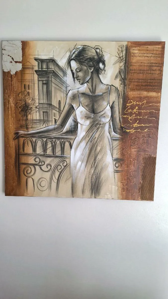 Picture - Image 3