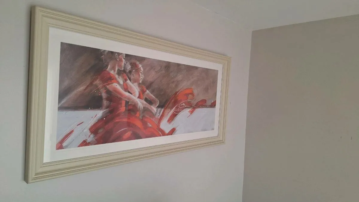 Picture - Image 3