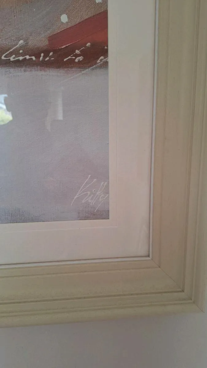 Picture - Image 4
