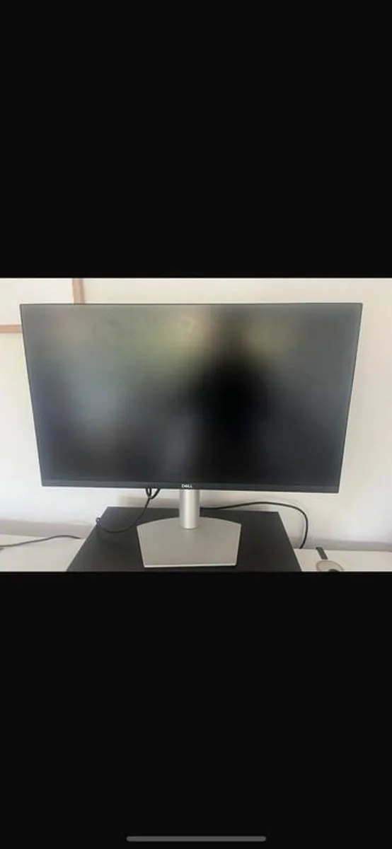 monitor - Image 1