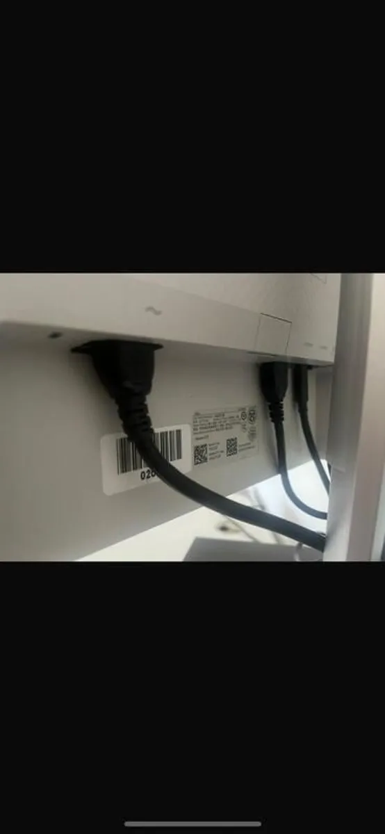 monitor - Image 2
