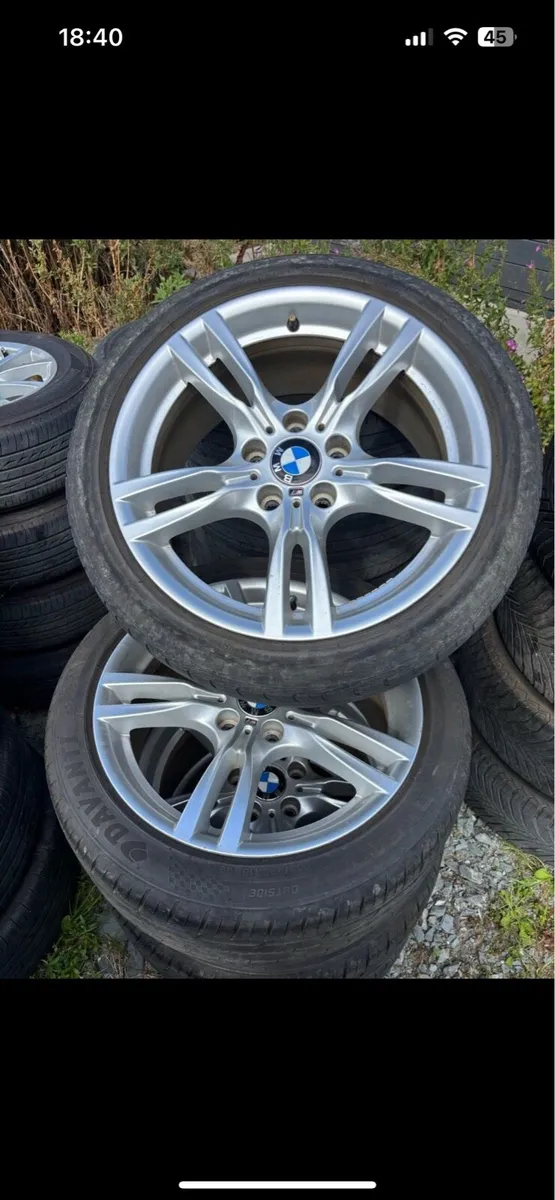 Need gone, priced to sell