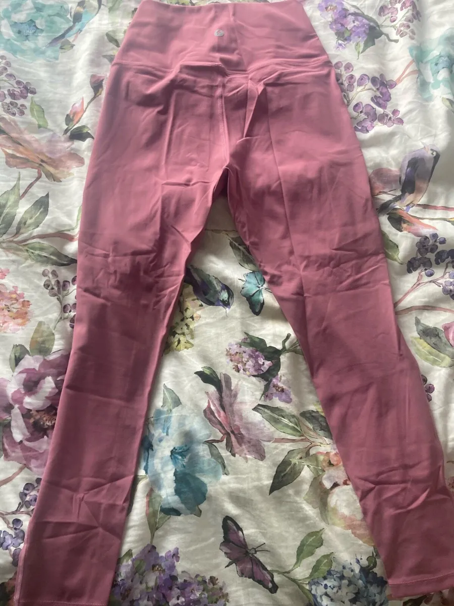 Powercut leggings - Image 2