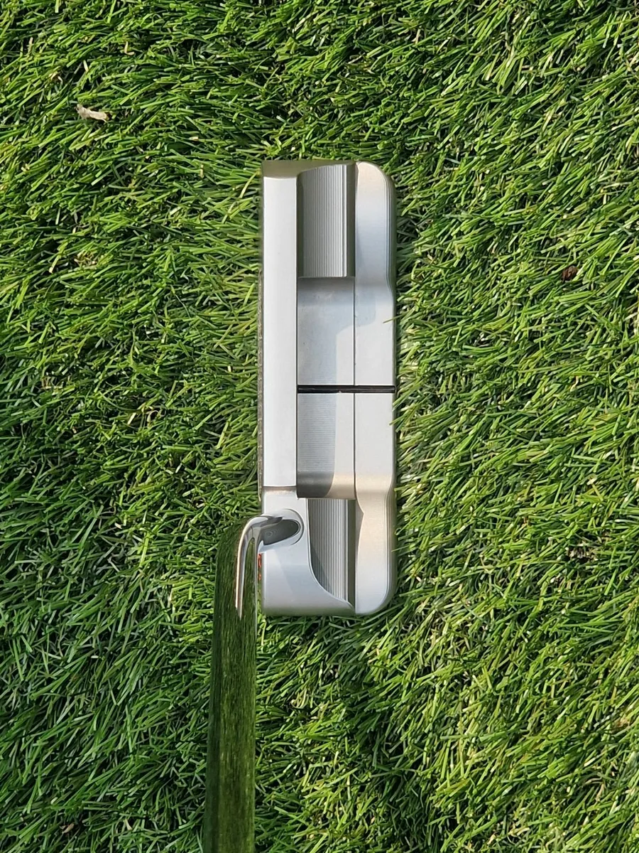 2025 Scotty Cameron Catalina 35" - Image 3