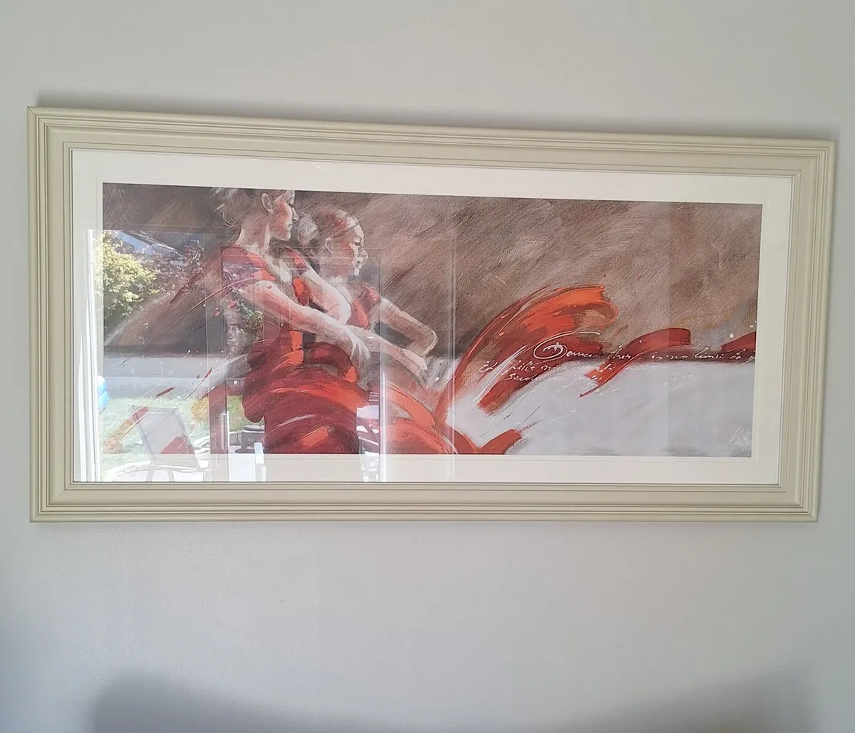 Picture - Image 1