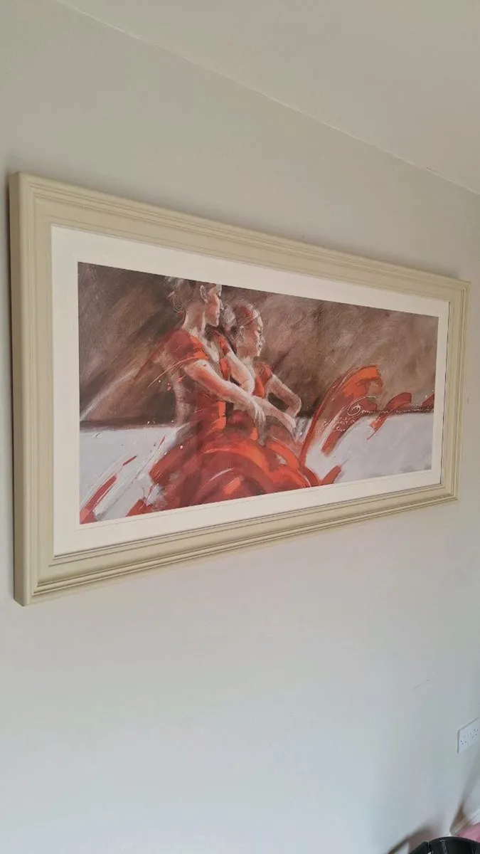 Picture - Image 2